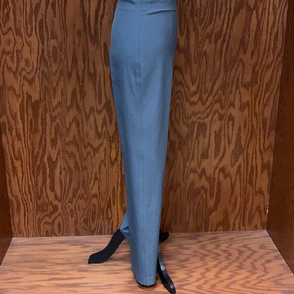 TRANSIT Par-Such 200 Woman Pants - Picture 4 of 10